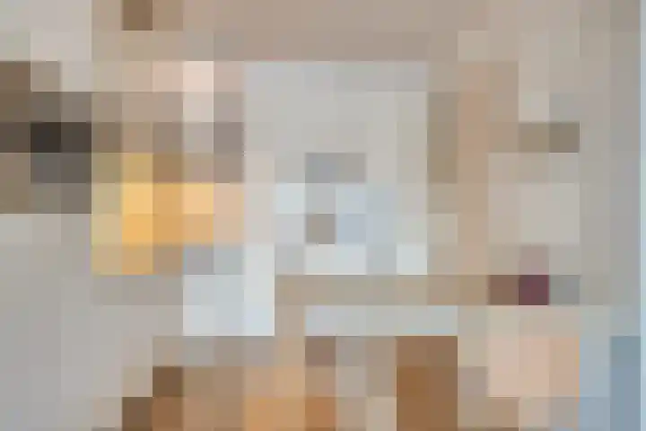 Parallelweg 6 Weert thumbnail 12