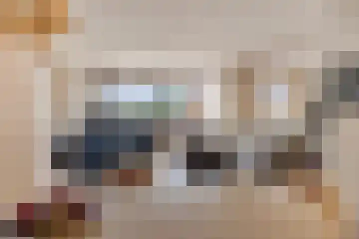 Parallelweg 6 Weert thumbnail 13