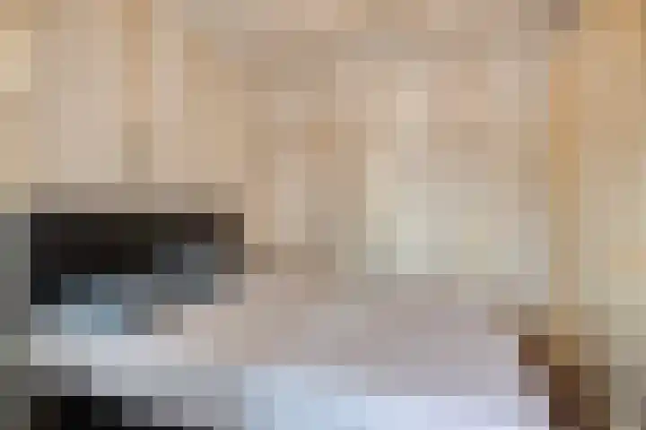 Parallelweg 6 Weert thumbnail 15