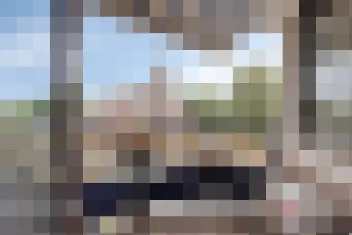 Parallelweg 6 Weert thumbnail 16