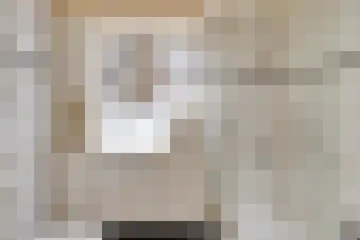 Parallelweg 6 Weert thumbnail 17