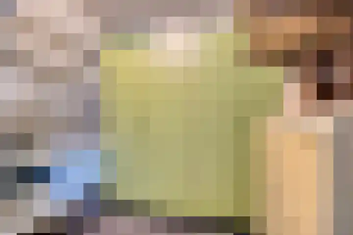 Parallelweg 6 Weert thumbnail 18