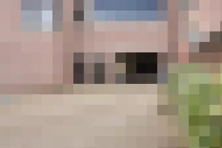 Parallelweg 6 Weert thumbnail 19