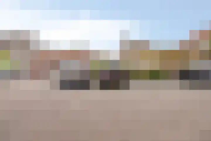 Parallelweg 6 Weert thumbnail 20
