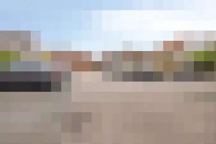 Parallelweg 6 Weert thumbnail 21
