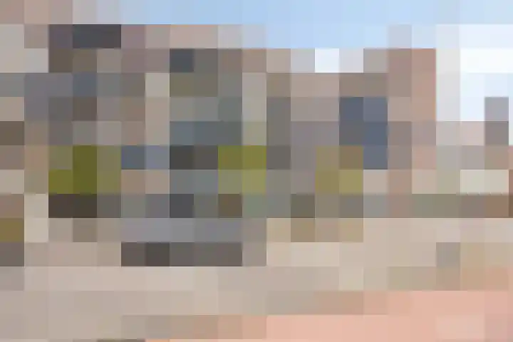 Parallelweg 6 Weert thumbnail 22