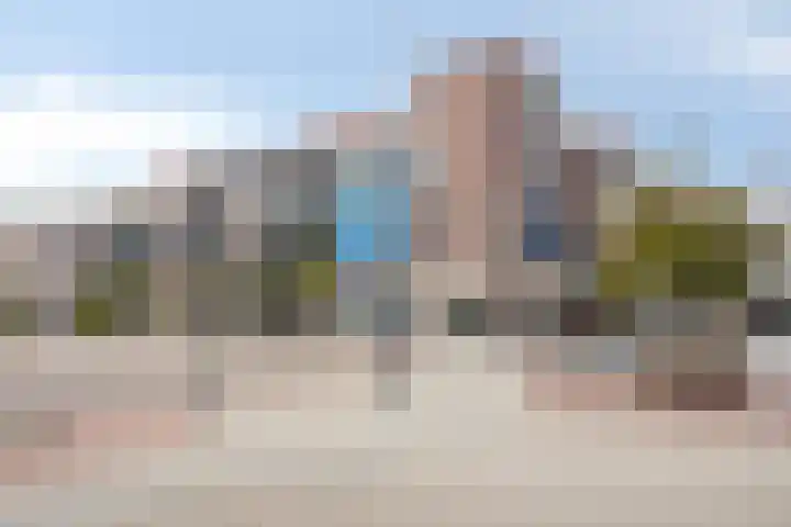 Parallelweg 6 Weert thumbnail 23