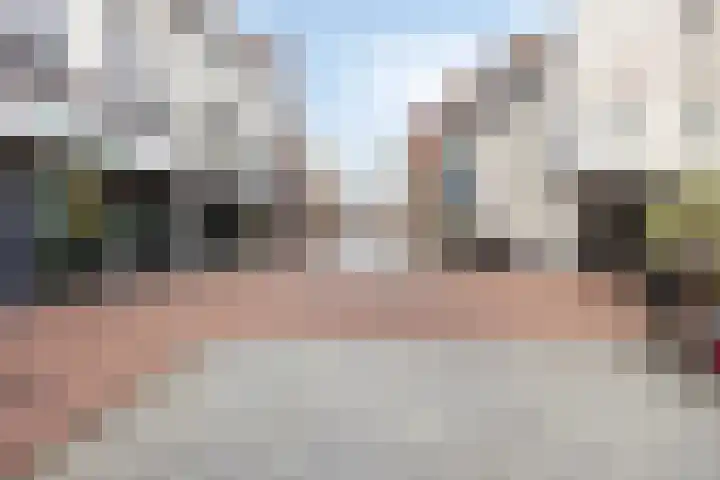Parallelweg 6 Weert thumbnail 24