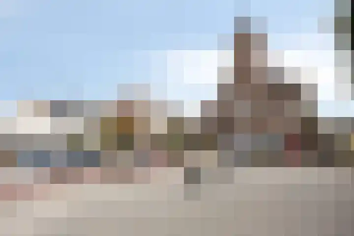 Parallelweg 6 Weert thumbnail 25