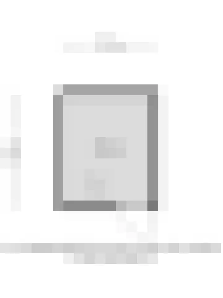 Parallelweg 6 Weert thumbnail 27