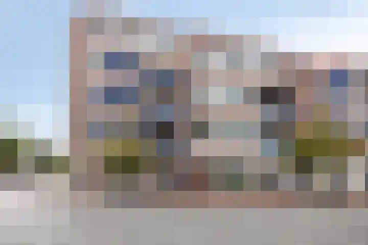 Parallelweg 6 Weert thumbnail 4