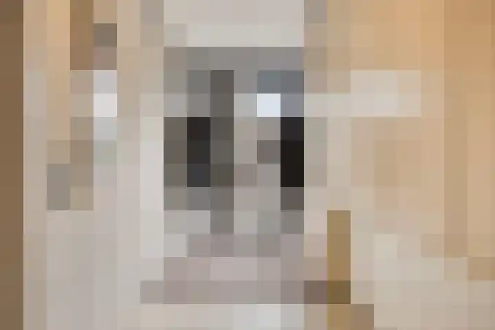 Parallelweg 6 Weert thumbnail 5
