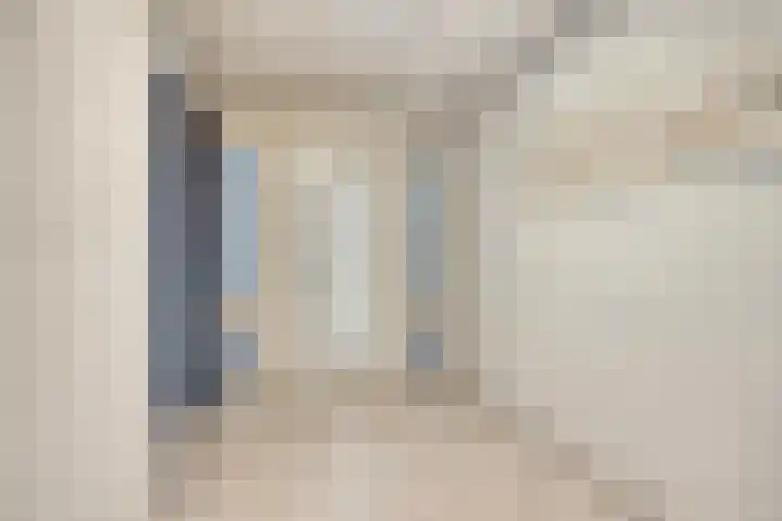 Parallelweg 6 Weert thumbnail 6