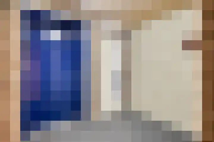 Parallelweg 6 Weert thumbnail 7