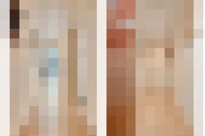 Parallelweg 6 Weert thumbnail 8