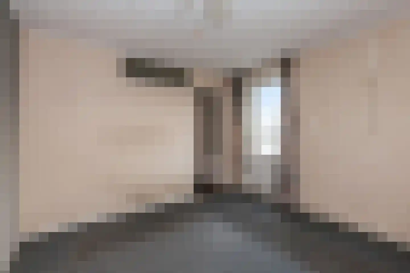 Parallelweg 61 Hardinxveld-Giessendam thumbnail 17