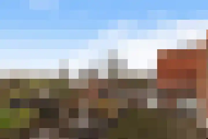 Parallelweg 61 Hardinxveld-Giessendam thumbnail 18