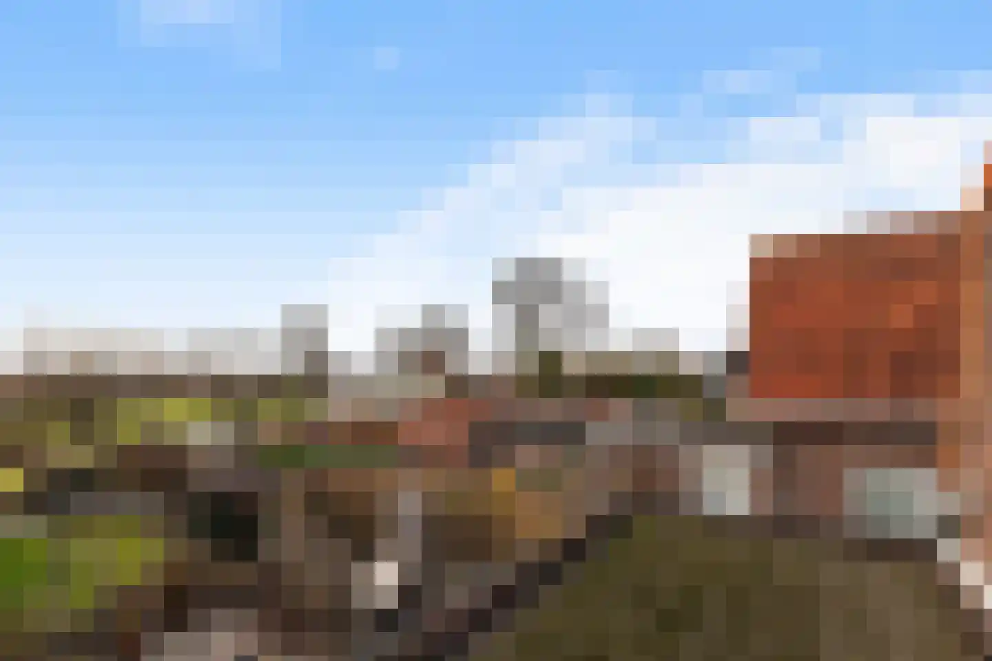 Parallelweg 61 Hardinxveld-Giessendam thumbnail 18