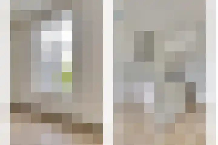 Parallelweg 61 Hardinxveld-Giessendam foto 2