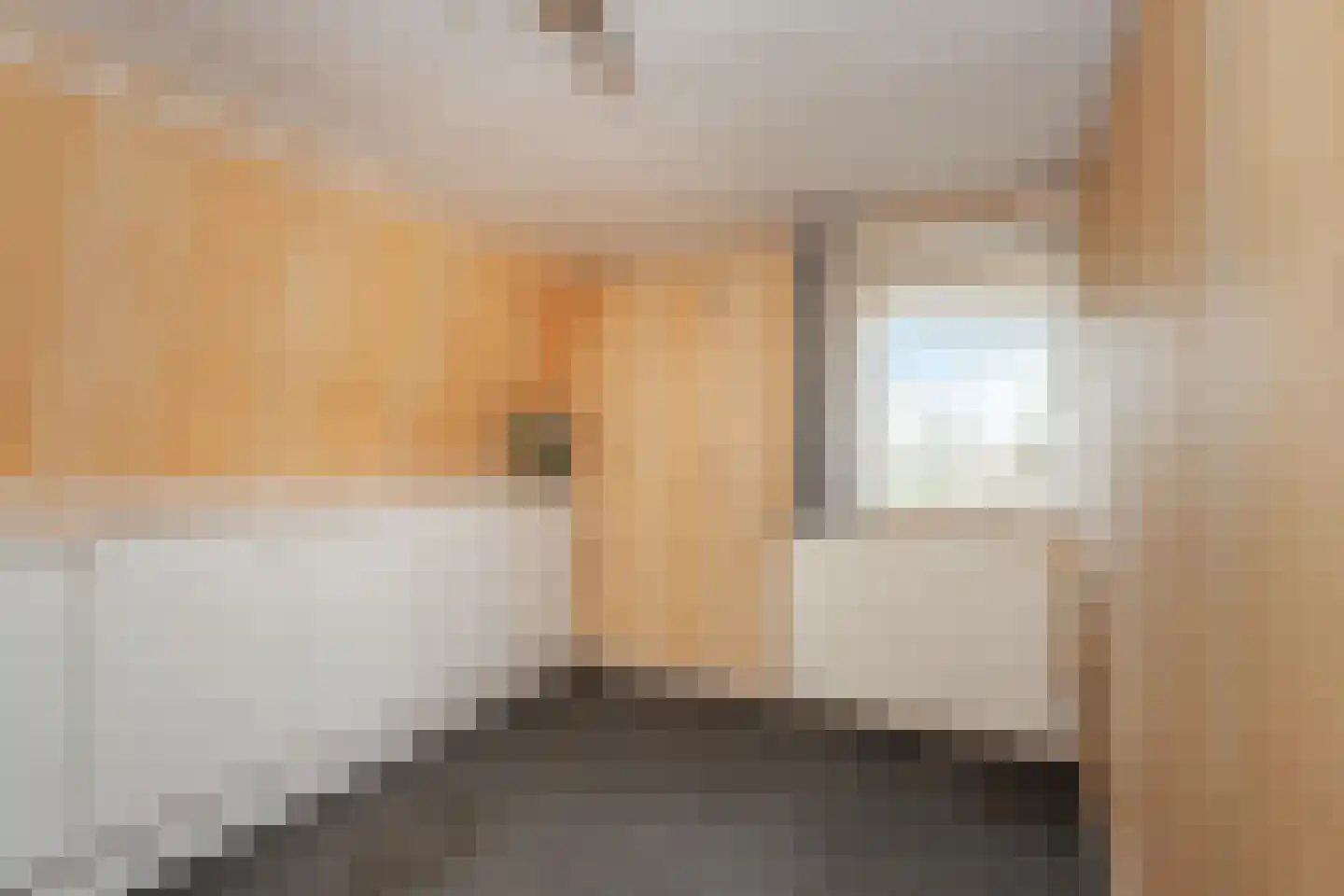 Parallelweg 61 Hardinxveld-Giessendam thumbnail 21