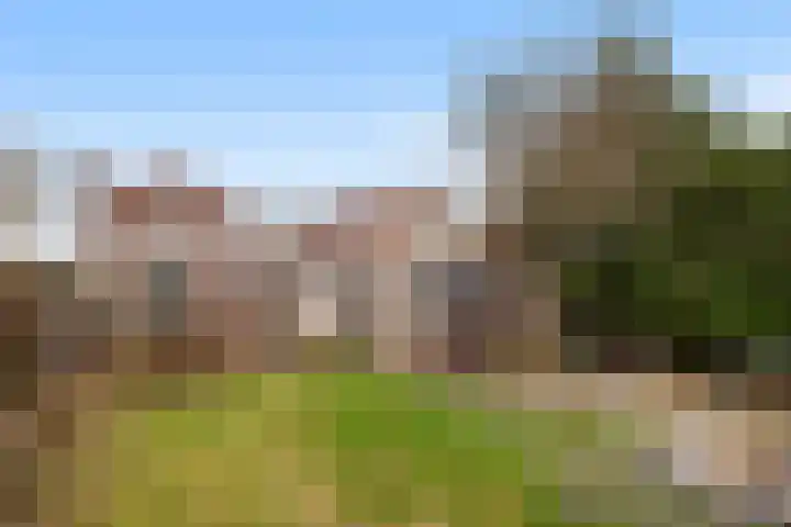 Parallelweg 61 Hardinxveld-Giessendam thumbnail 27