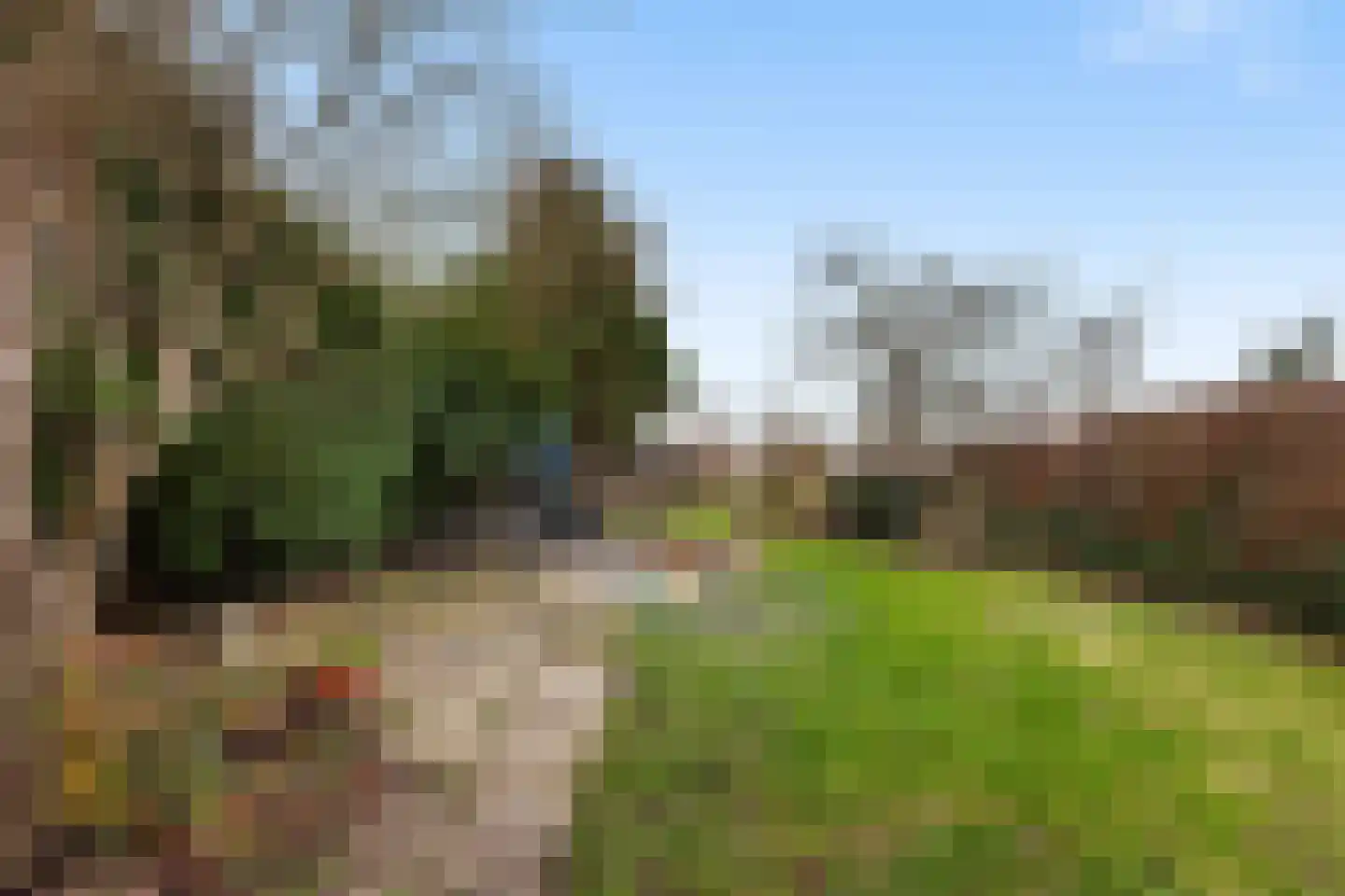 Parallelweg 61 Hardinxveld-Giessendam thumbnail 30