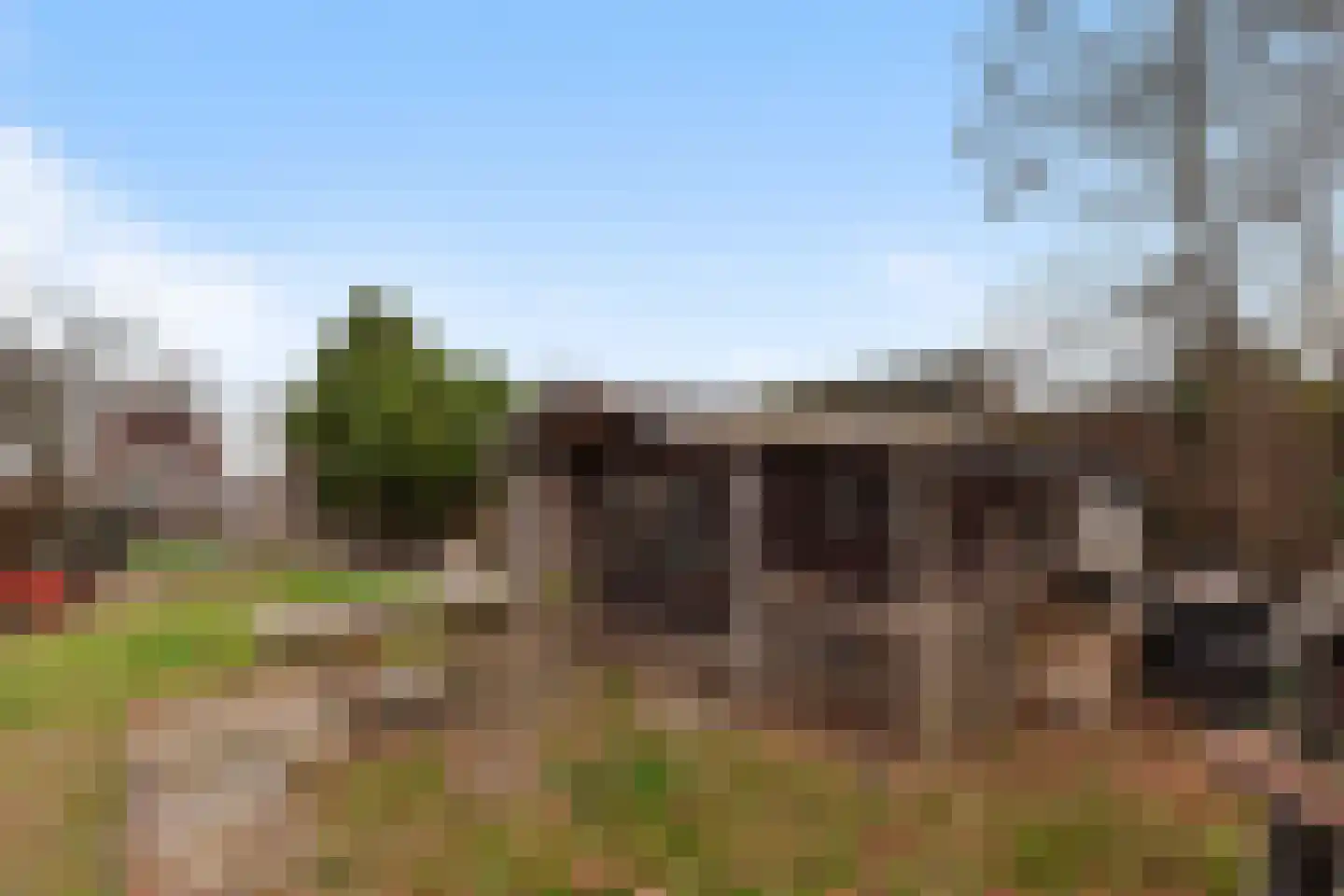 Parallelweg 61 Hardinxveld-Giessendam thumbnail 31