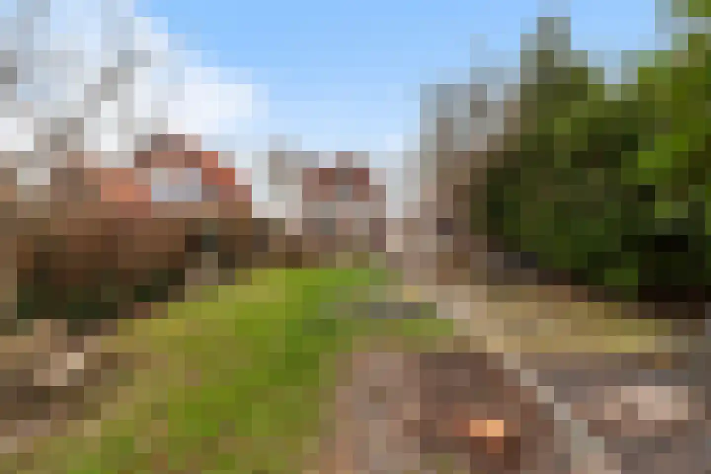 Parallelweg 61 Hardinxveld-Giessendam thumbnail 32