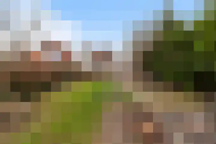 Parallelweg 61 Hardinxveld-Giessendam thumbnail 32