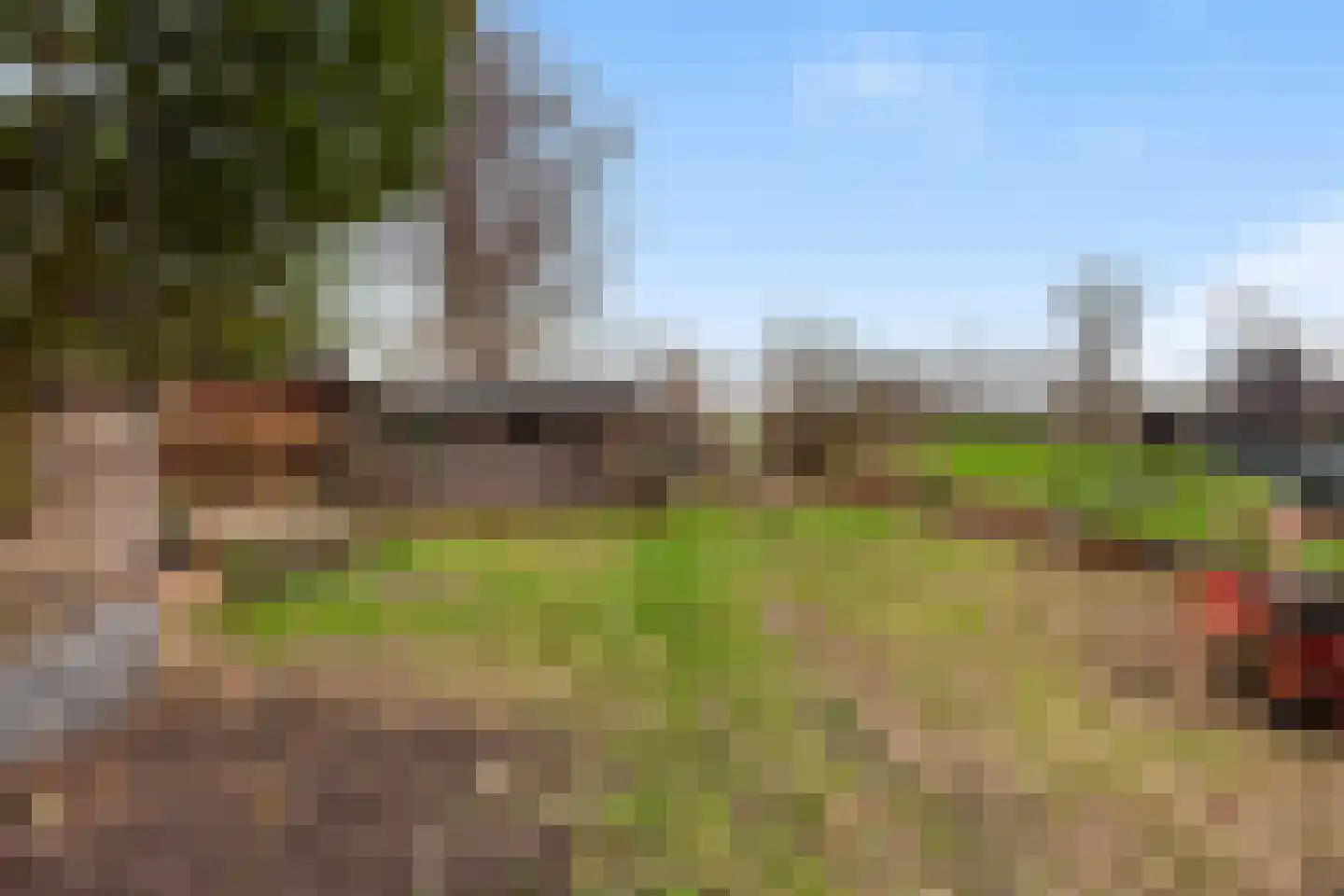 Parallelweg 61 Hardinxveld-Giessendam thumbnail 34
