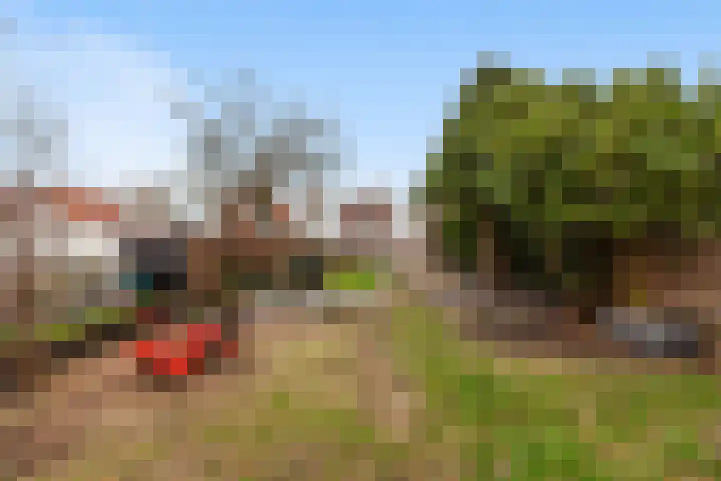 Parallelweg 61 Hardinxveld-Giessendam thumbnail 36