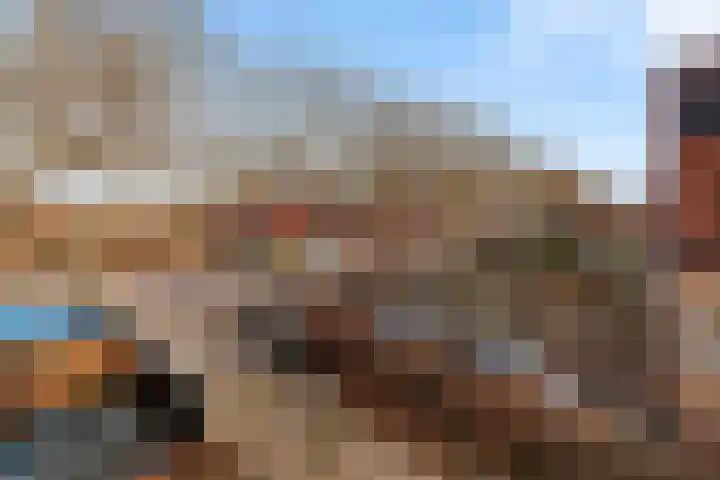 Parallelweg 61 Hardinxveld-Giessendam thumbnail 37