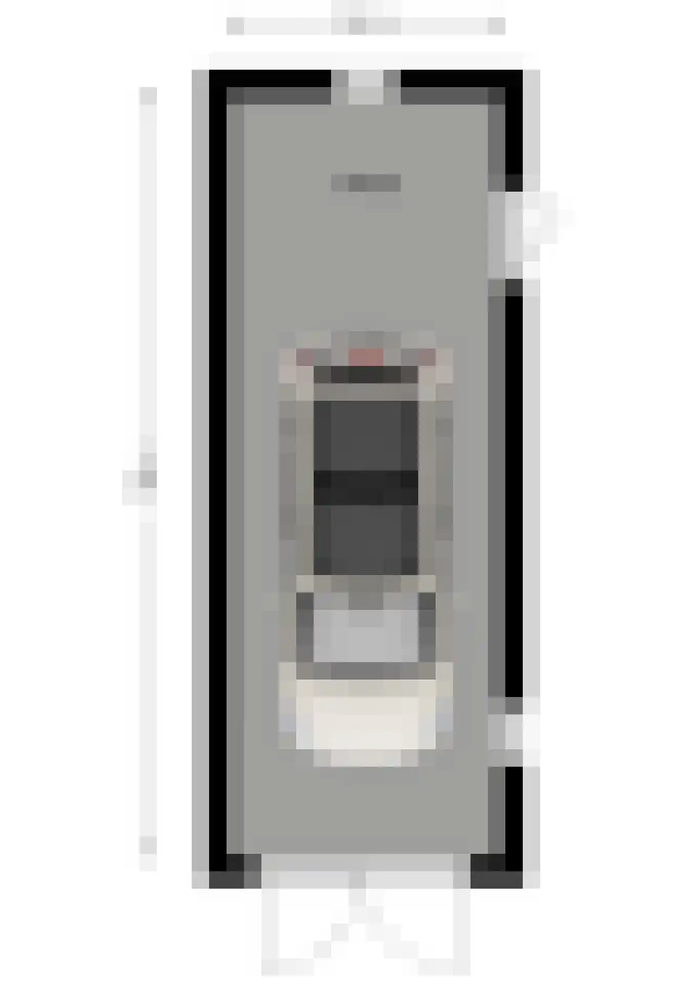 Parallelweg 61 Hardinxveld-Giessendam thumbnail 42