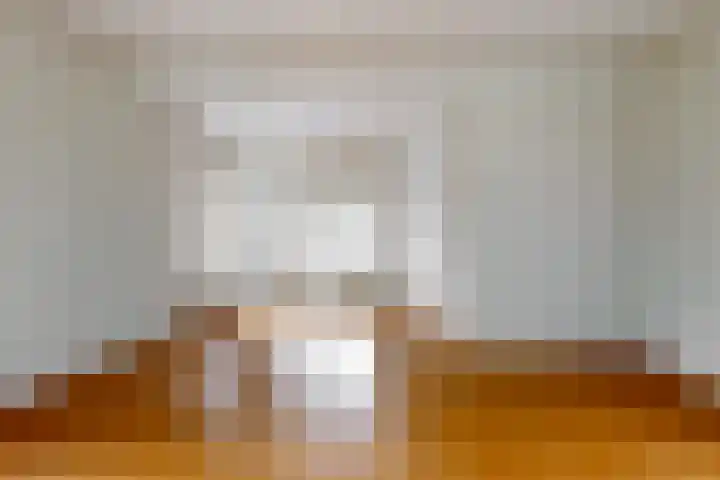 Parallelweg 62 Oosterbeek thumbnail 4