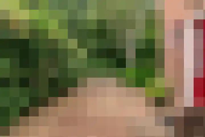Parallelweg 62 Oosterbeek thumbnail 43
