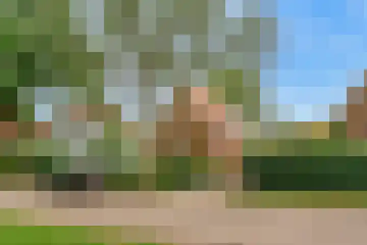 Parallelweg 62 Oosterbeek thumbnail 47