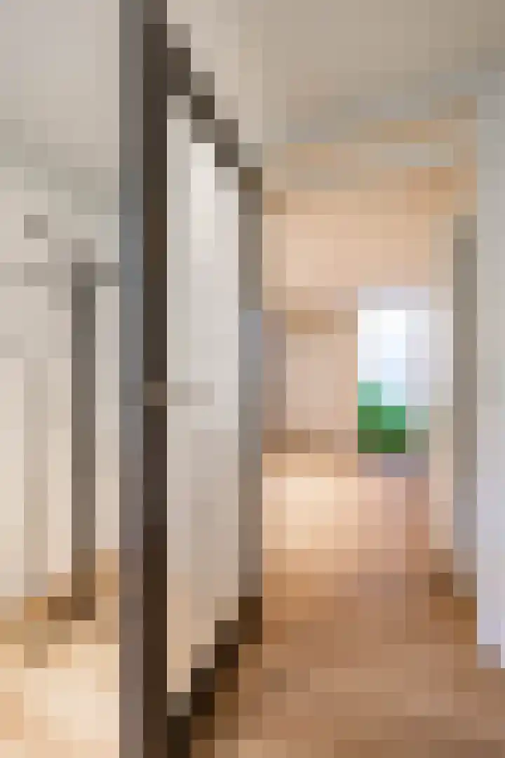 Parallelweg 63 Glimmen thumbnail 10