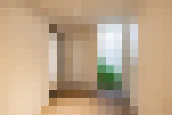 Parallelweg 63 Glimmen thumbnail 11