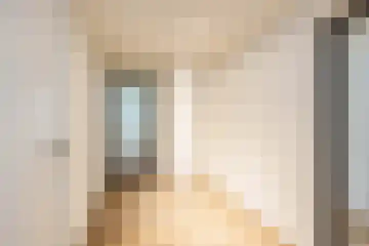 Parallelweg 63 Glimmen thumbnail 12