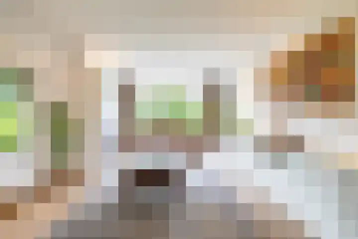 Parallelweg 63 Glimmen thumbnail 14