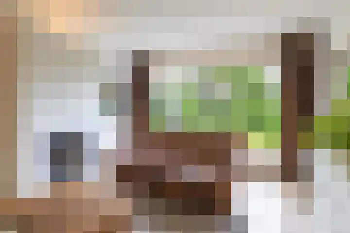 Parallelweg 63 Glimmen thumbnail 15