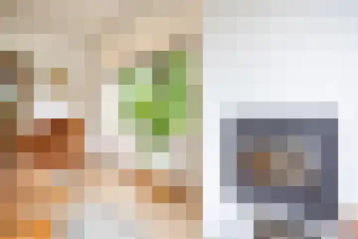 Parallelweg 63 Glimmen thumbnail 16