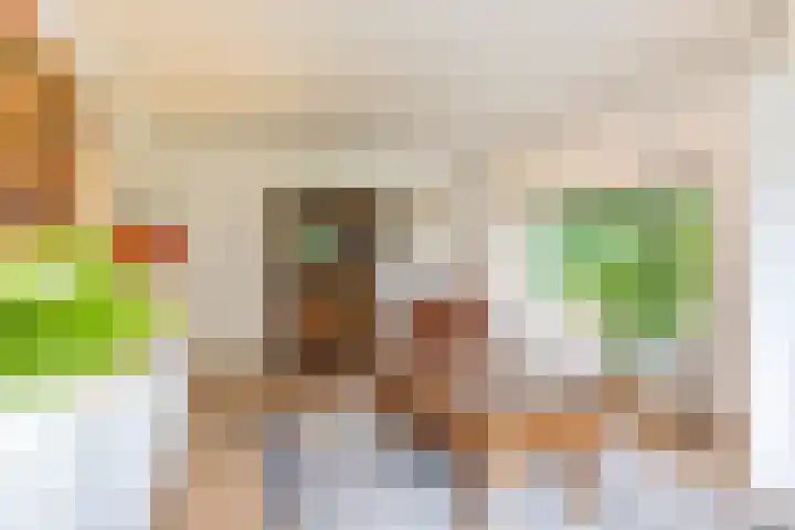 Parallelweg 63 Glimmen thumbnail 18