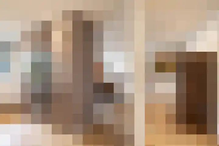 Parallelweg 63 Glimmen thumbnail 21