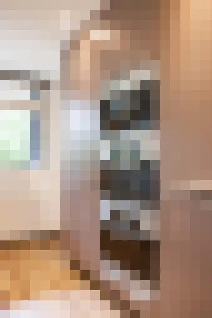 Parallelweg 63 Glimmen thumbnail 22