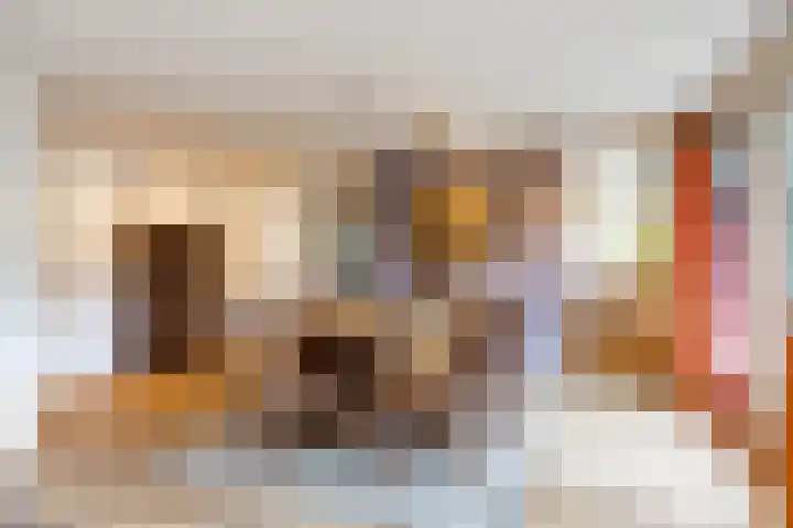 Parallelweg 63 Glimmen thumbnail 23