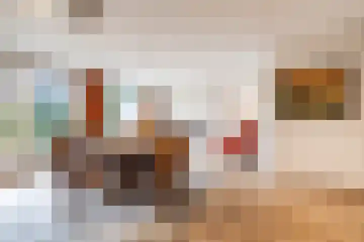 Parallelweg 63 Glimmen thumbnail 24