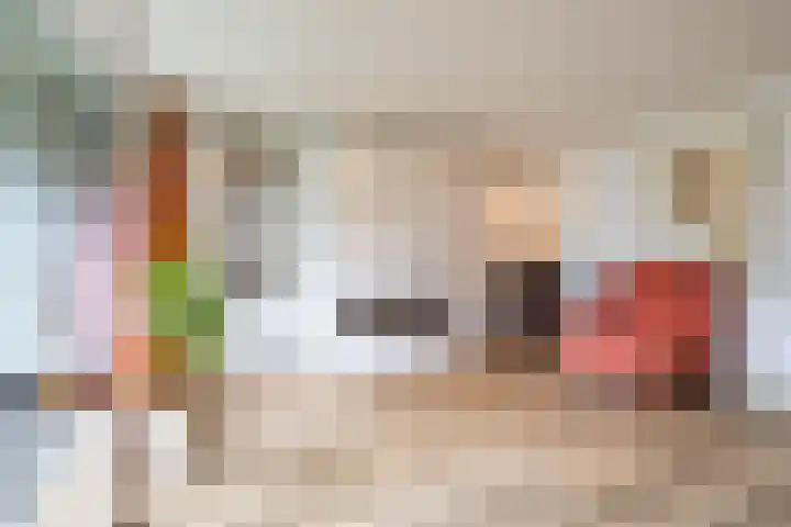 Parallelweg 63 Glimmen thumbnail 25