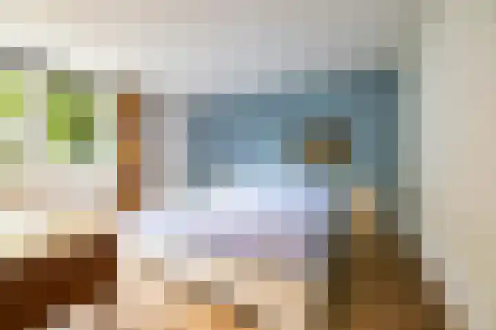 Parallelweg 63 Glimmen thumbnail 26