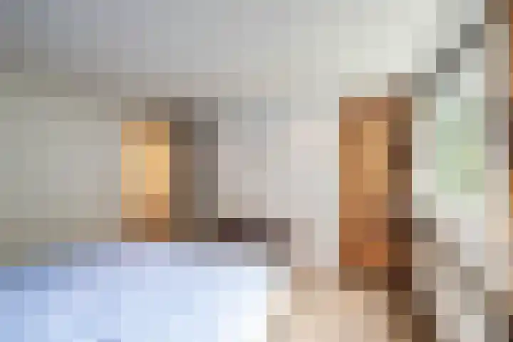 Parallelweg 63 Glimmen thumbnail 27
